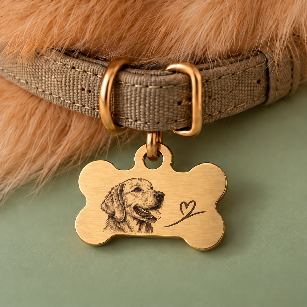 For Pets