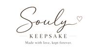 Souly Keepsake