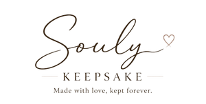 Souly Keepsake